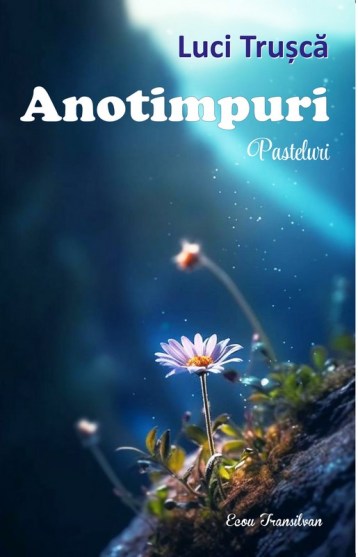 Luci Trusca-Anotimpuri